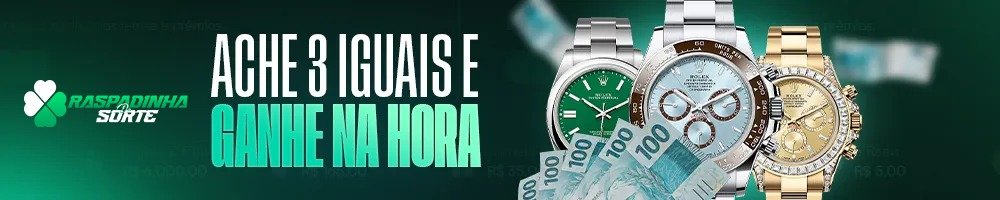 Banner Super Prêmios